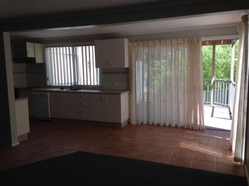 1/5 Henwood St, Merimbula NSW 2548