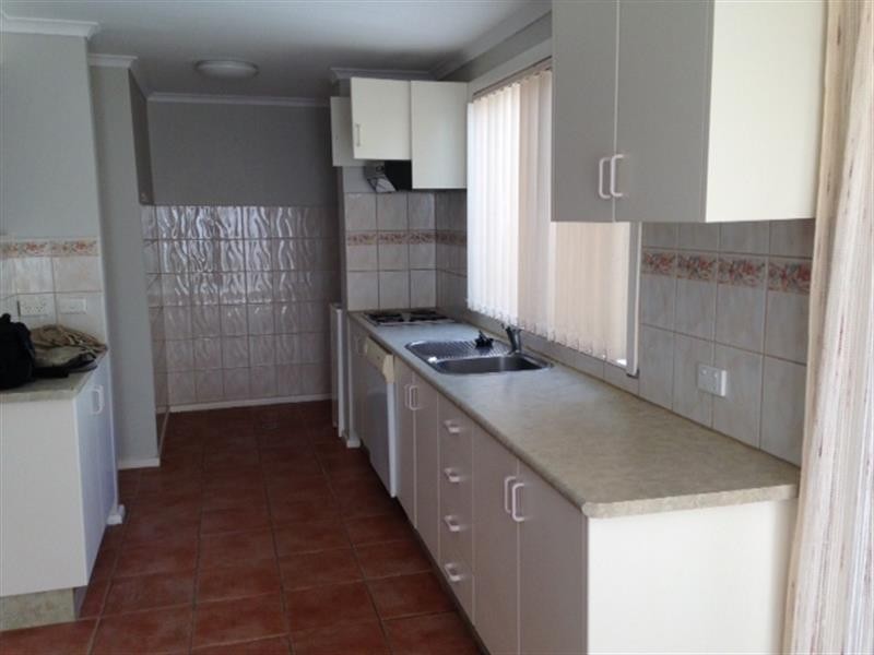 1/5 Henwood St, Merimbula NSW 2548