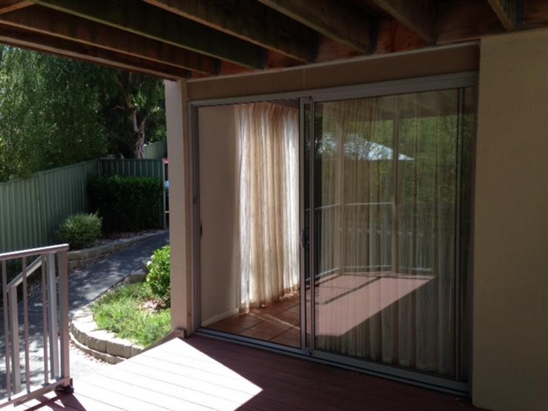 1/5 Henwood St, Merimbula NSW 2548