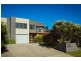 12B Lakeview Ave, Merimbula NSW 2548