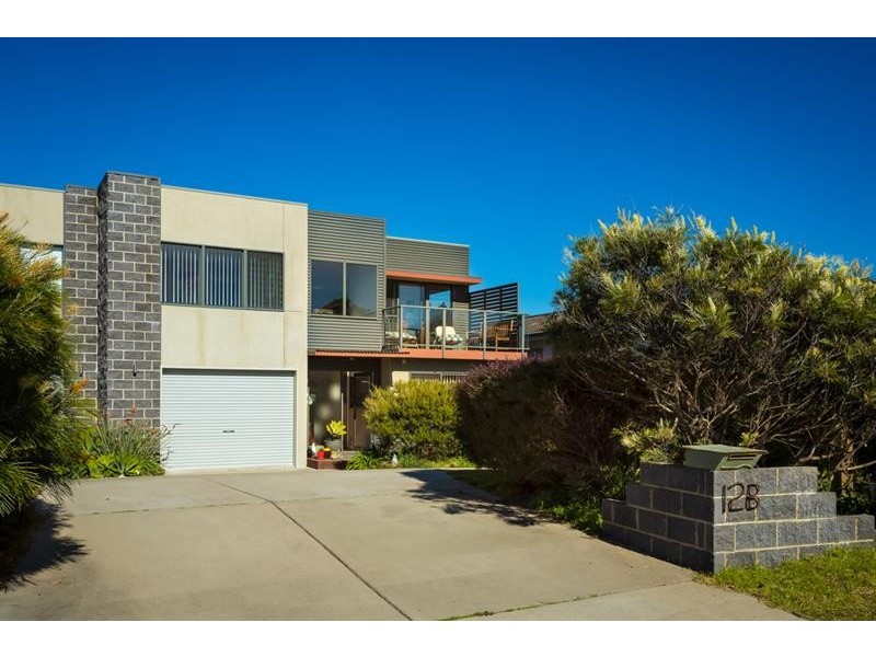 12B Lakeview Ave, Merimbula NSW 2548