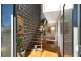 12B Lakeview Ave, Merimbula NSW 2548