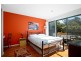 12B Lakeview Ave, Merimbula NSW 2548
