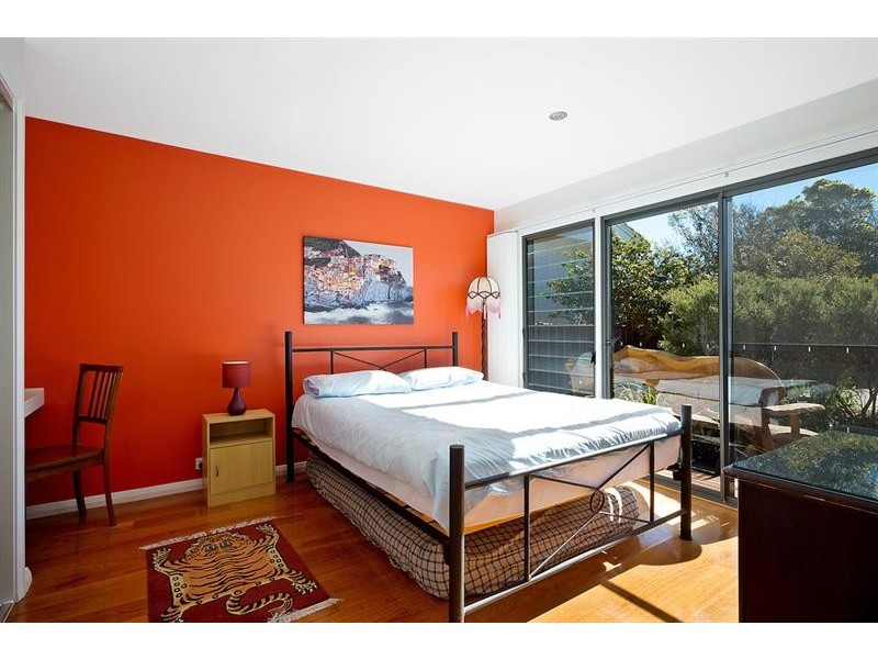 12B Lakeview Ave, Merimbula NSW 2548