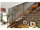 12B Lakeview Ave, Merimbula NSW 2548