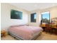 12B Lakeview Ave, Merimbula NSW 2548