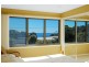 12B Lakeview Ave, Merimbula NSW 2548