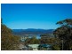 12B Lakeview Ave, Merimbula NSW 2548