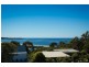 12B Lakeview Ave, Merimbula NSW 2548