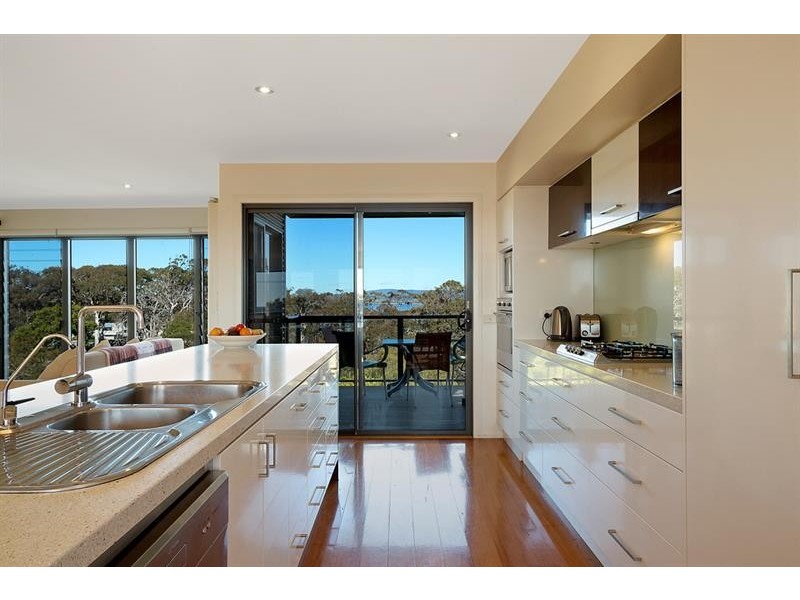 12B Lakeview Ave, Merimbula NSW 2548