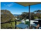 12B Lakeview Ave, Merimbula NSW 2548