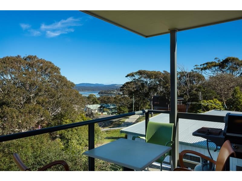 12B Lakeview Ave, Merimbula NSW 2548