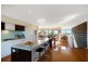 12B Lakeview Ave, Merimbula NSW 2548