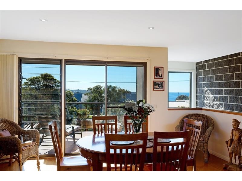 12B Lakeview Ave, Merimbula NSW 2548