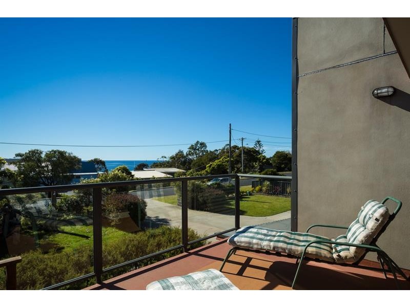 12B Lakeview Ave, Merimbula NSW 2548