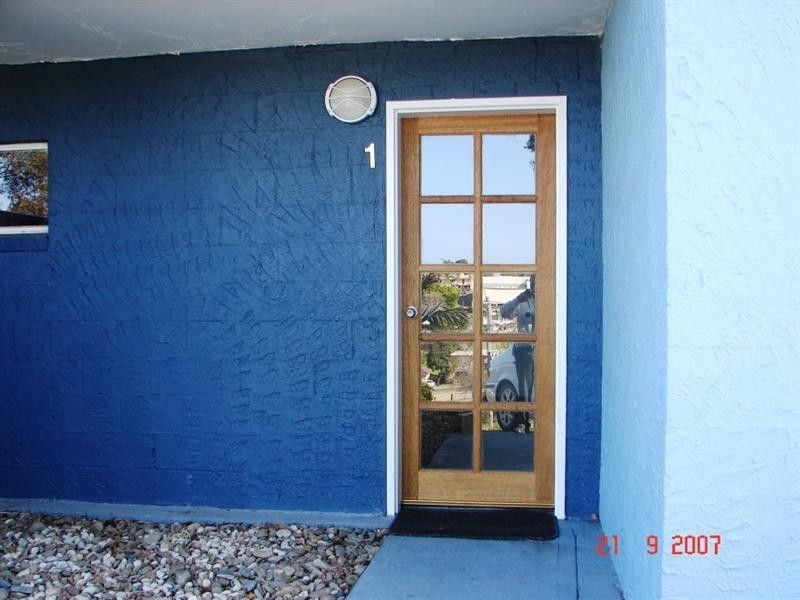 1/8 Egan  Ct, Eden NSW 2551