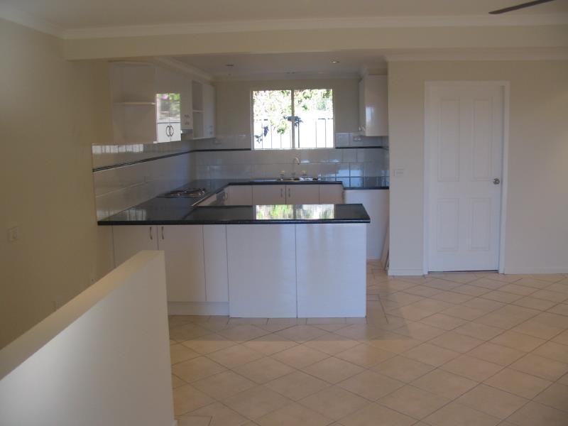 1/8 Egan  Ct, Eden NSW 2551