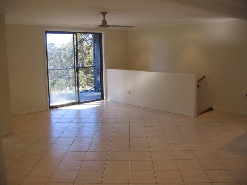 1/8 Egan  Ct, Eden NSW 2551