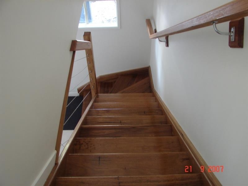 1/8 Egan  Ct, Eden NSW 2551