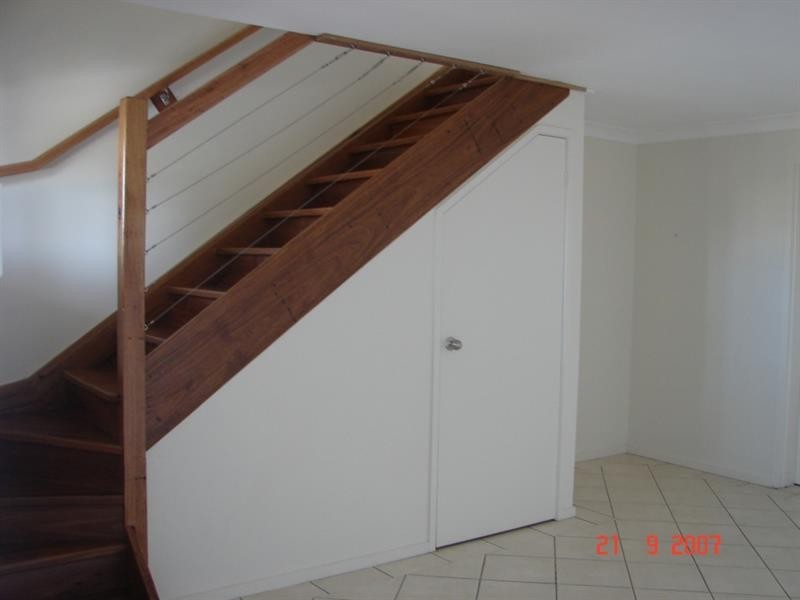 1/8 Egan  Ct, Eden NSW 2551