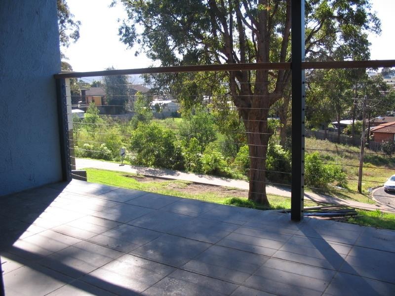 1/8 Egan  Ct, Eden NSW 2551