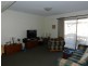 3/28 Merimbula  Dr, Merimbula NSW 2548