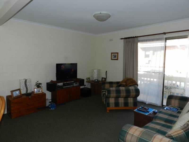3/28 Merimbula  Dr, Merimbula NSW 2548