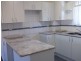 3/28 Merimbula  Dr, Merimbula NSW 2548