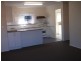 3/28 Merimbula  Dr, Merimbula NSW 2548