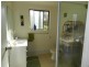 3/28 Merimbula  Dr, Merimbula NSW 2548