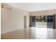 6/42 Main St, Merimbula NSW 2548