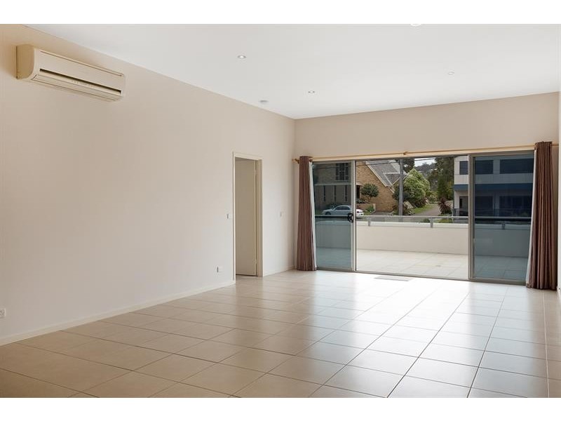 6/42 Main St, Merimbula NSW 2548