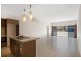 6/42 Main St, Merimbula NSW 2548