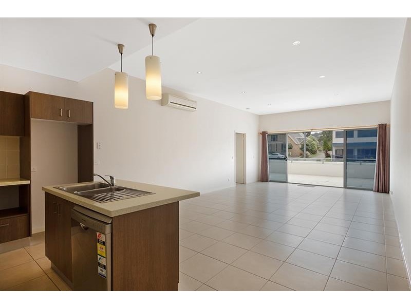 6/42 Main St, Merimbula NSW 2548