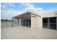 6/42 Main St, Merimbula NSW 2548