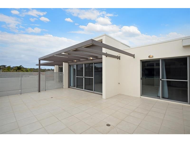 6/42 Main St, Merimbula NSW 2548