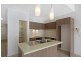 6/42 Main St, Merimbula NSW 2548