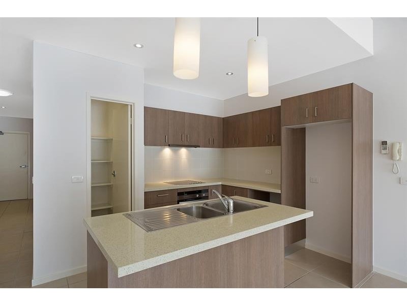 6/42 Main St, Merimbula NSW 2548