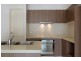 6/42 Main St, Merimbula NSW 2548
