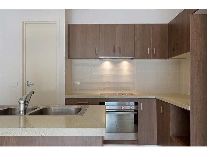 6/42 Main St, Merimbula NSW 2548