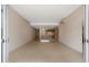 6/42 Main St, Merimbula NSW 2548