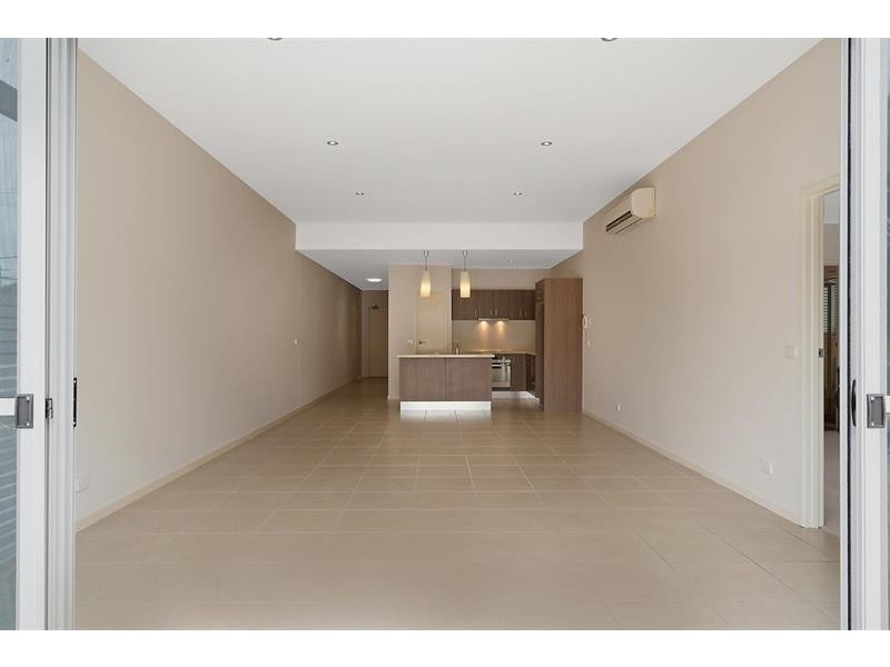 6/42 Main St, Merimbula NSW 2548