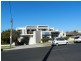 6/42 Main St, Merimbula NSW 2548