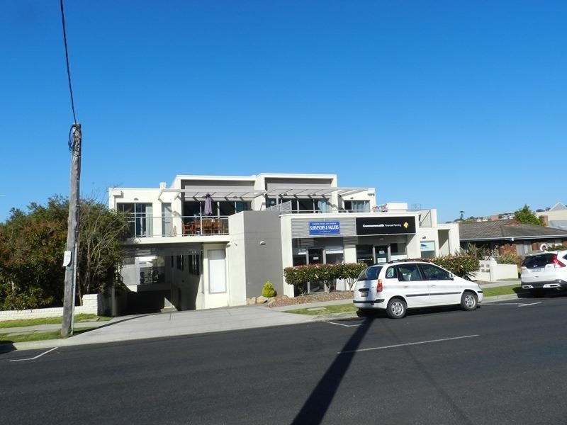 6/42 Main St, Merimbula NSW 2548