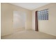 6/42 Main St, Merimbula NSW 2548