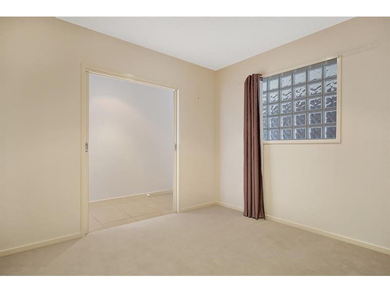 6/42 Main St, Merimbula NSW 2548