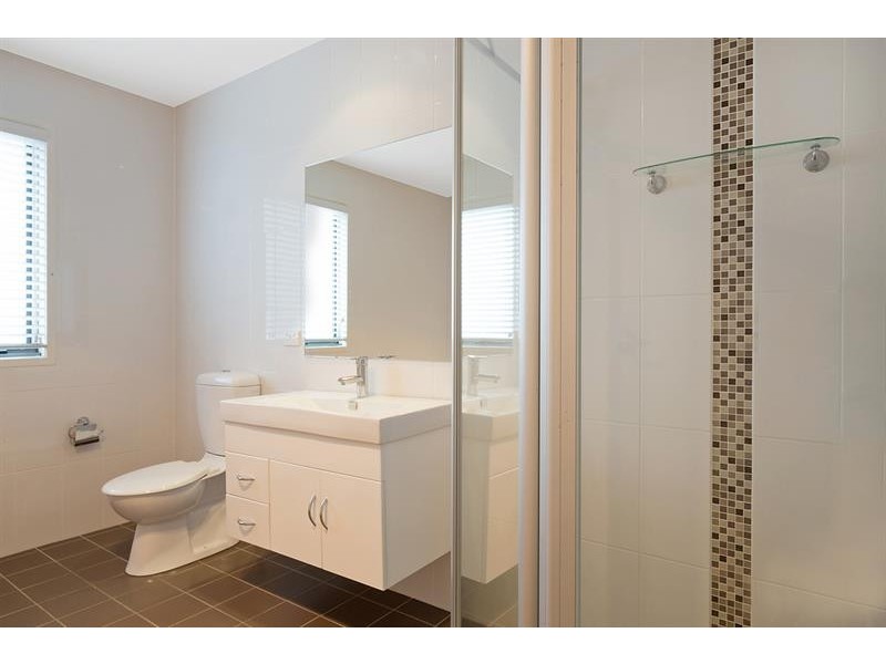 6/42 Main St, Merimbula NSW 2548