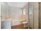 6/42 Main St, Merimbula NSW 2548