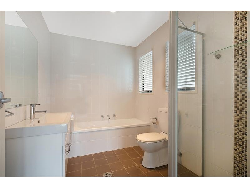 6/42 Main St, Merimbula NSW 2548
