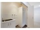 6/42 Main St, Merimbula NSW 2548